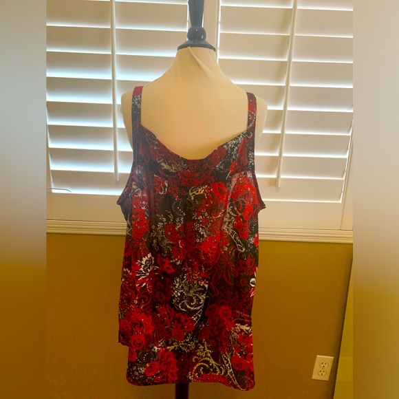 Avenue Top - Picture 2 of 4